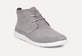UGG Freamon Chukka for Men UGG UK