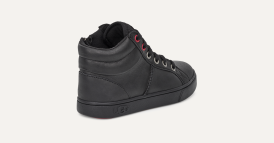 Ugg boscoe sneaker deals