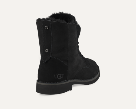 Women s Quincy Boot UGG Official