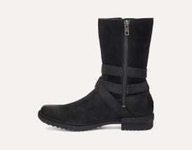 Ugg lorna boot sale discount