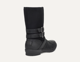 Ugg lorna boots discount