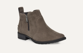 Women s Aureo II Ankle Boot UGG Official