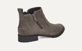 Aureo ugg sales