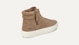 Ugg olli top