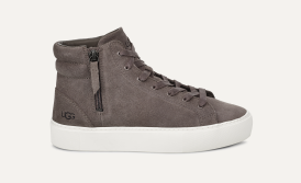 Ugg high tops outlet