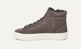 Ugg ollie sneaker best sale