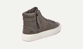 Ugg olli sale