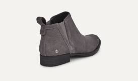 Ugg mcclaire ankle boot outlet