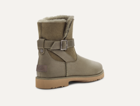 Romely Buckle Boot UGG