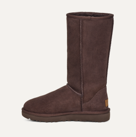 Ugg classic tall wide calf outlet