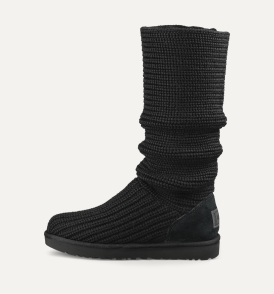 Classic UGG Cardy Boots UGG Official