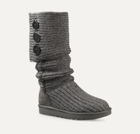 Classic UGG Cardy Boots UGG Official