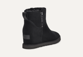 Classic femme mini cheap