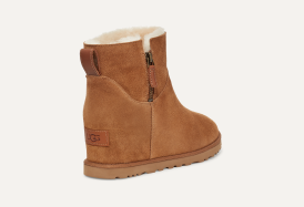 Classic femme mini clearance