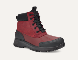 Emmett Duck Boot | UGG® Official