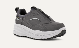 CA805 Zip Gore-Tex Sneaker | UGG®
