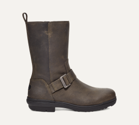 Ugg messner boots cheap