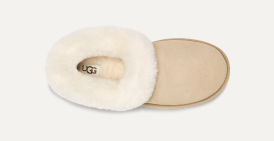 Ugg nita slipper 2025