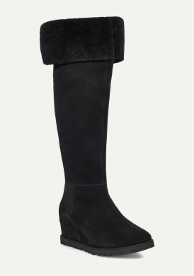Ugg womens knee high boots cheap