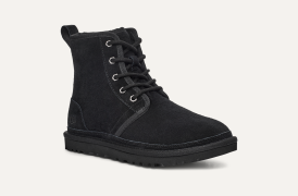 Neumel High Boot UGG