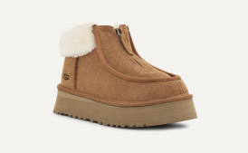 Funkette Boot | UGG® 