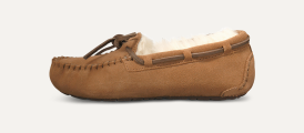 Dakota Slipper for Kids UGG Canada