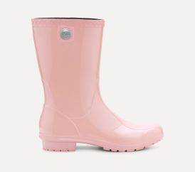 Ugg sienna boots new arrivals