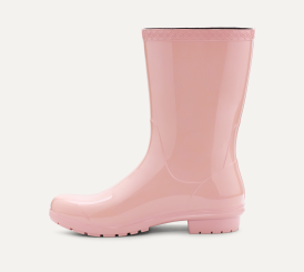 Ugg women's sienna rain shoe cheap