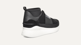 Neutra Neoprene Sneaker UGG Official