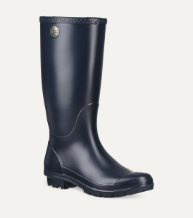 Ugg stefana rain boot hotsell