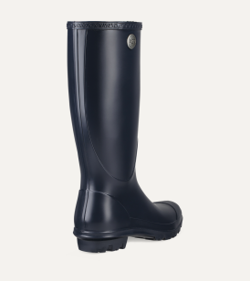 Shelby Matte UGG Official