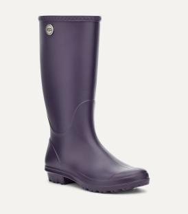 Shelby Matte UGG Official