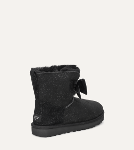 W gita bow mini on sale