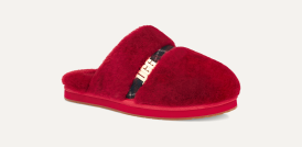 UGG Dalla Plaid for Women UGG