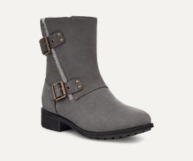 Ugg women's w niels ii fashion boot online