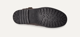 UGG Niels III Waterproof Boot for Women UGG UK