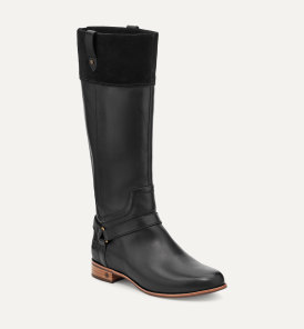 Ugg wide calf women's boots online