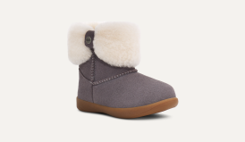 UGG Ramona Boot for Kids UGG UK