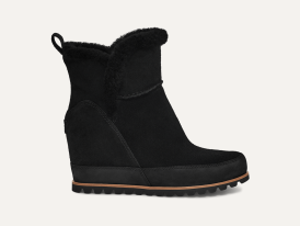 Malvella Wedge UGG
