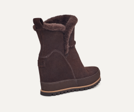 Ugg kyra boots cheap
