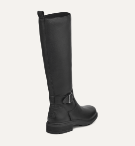 Harrison Tall Boot UGG