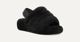 Ugg slippers with rhinestones outlet