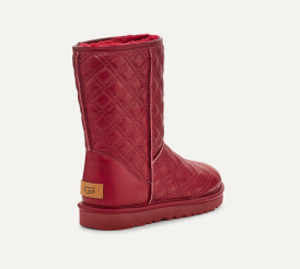 Ugg 194982 top