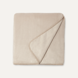 Duffield Large Spa Throw Blanket UGG