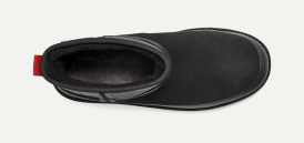 Men's Classic Mini Urban Tech Boot | UGG Official®