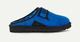 Dune Slip On UGG