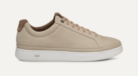 Ugg cali low best sale