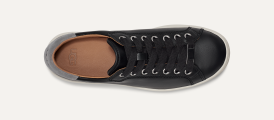 UGG Milo Trainer for Women UGG UK