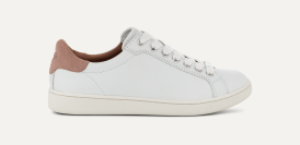 Basket ugg milo femme outlet