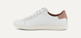 Milo sneaker ugg outlet